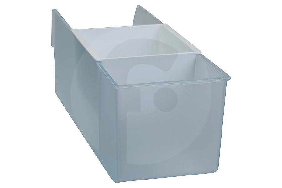 Liebherr Congelatore Frigorifero Liebherr 9882465 Flexsystem Organizer