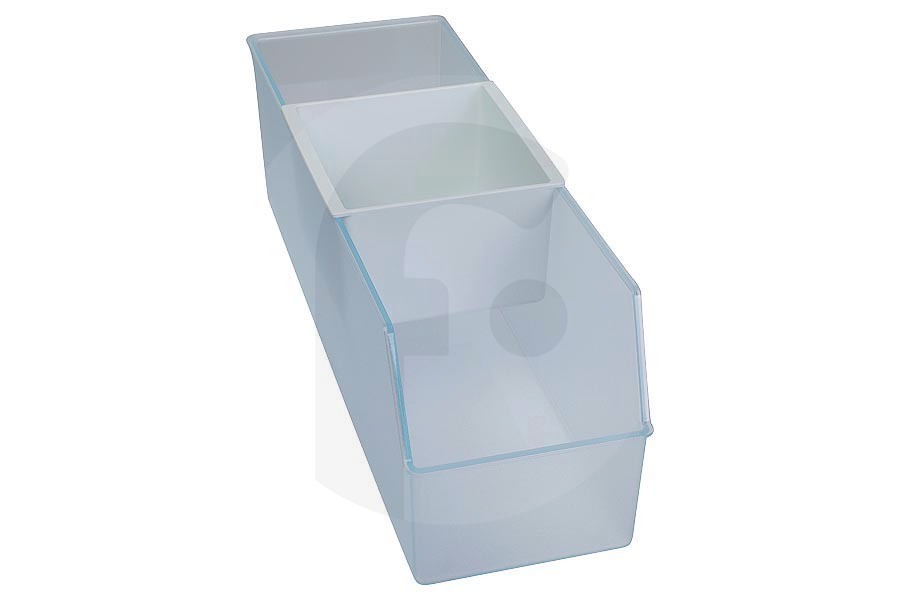 Liebherr Frigorífico Liebherr 9882465 Flexsystem Organizador Frigorífico apto para entre otros Cajones BioFresh y EasyFresh