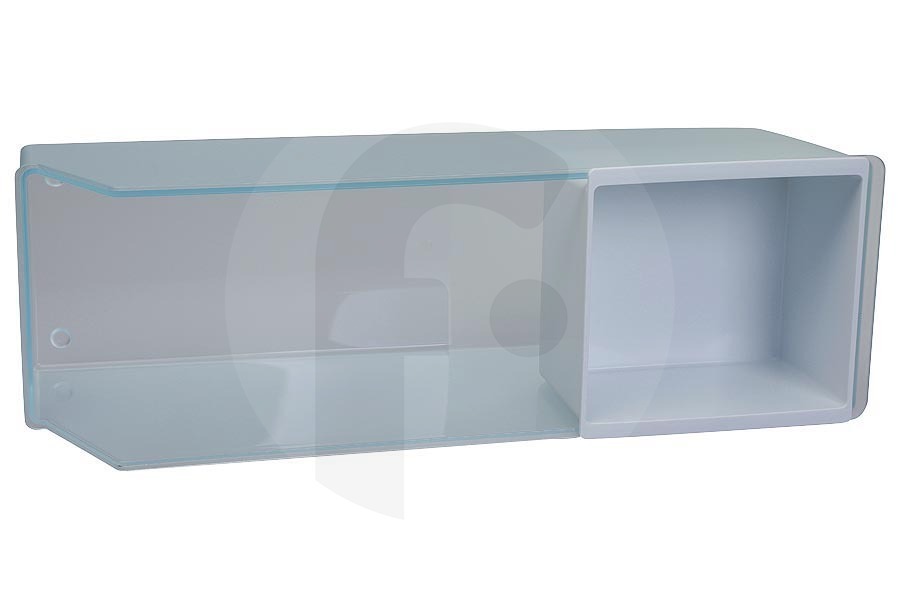 Liebherr Congelatore Frigorifero Liebherr 9882465 Flexsystem Organizer