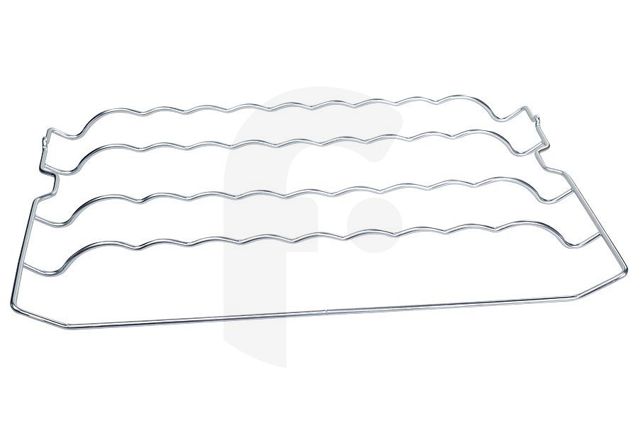 Liebherr Frigorífico Liebherr 9881074 Botellero Nevera