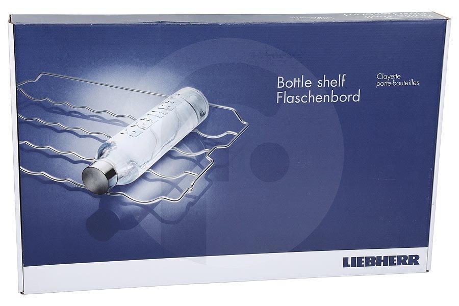 Liebherr Frigorífico Liebherr 9881130 Botellero Nevera