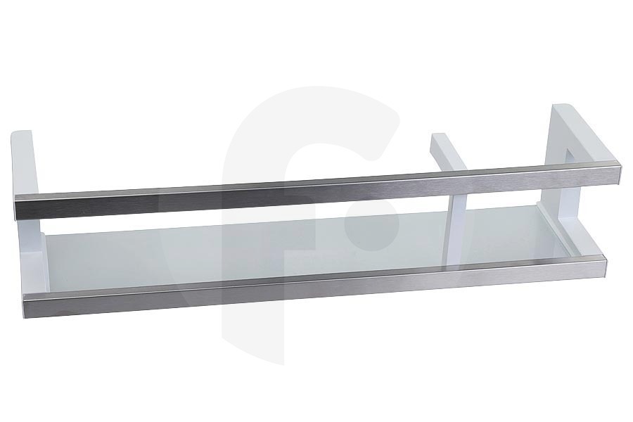 Liebherr 903498300 Frigorífico Liebherr Botellero 7438885 Nevera apto para entre otros IRd395060A