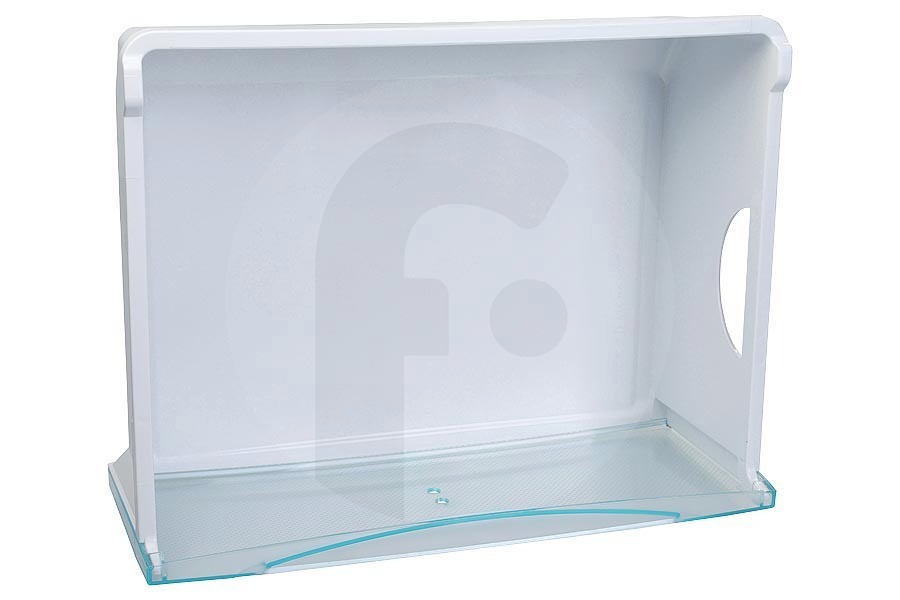 Liebherr Frigorifero Frigorifero a cassetto congelatore Liebherr 9791304