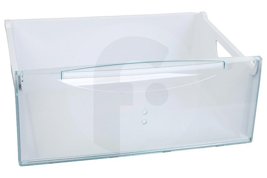 Liebherr Frigorifero Frigorifero a cassetto congelatore Liebherr 9791304 adatto a tra cui CNes400323, CNes406610