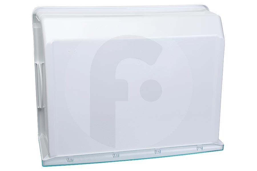 Liebherr Frigorifero Frigorifero a cassetto congelatore Liebherr 9791304