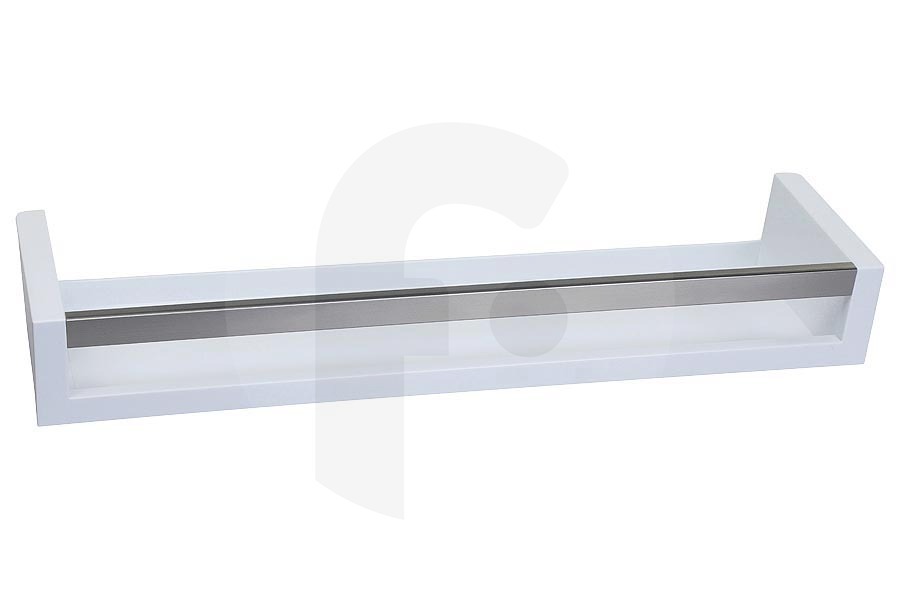 Liebherr Frigorífico Liebherr Botellero 9031154 Nevera