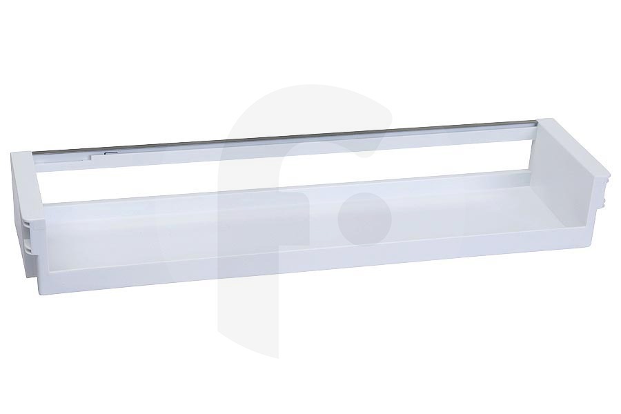 Liebherr Frigorífico Liebherr Botellero 9031154 Nevera