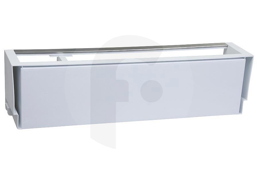 Liebherr Frigorífico Liebherr Botellero 9031156 Nevera