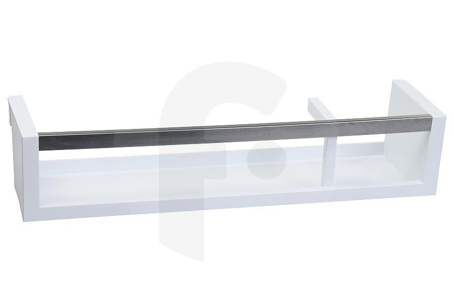 Liebherr Frigorífico Liebherr Botellero 9031156 Nevera