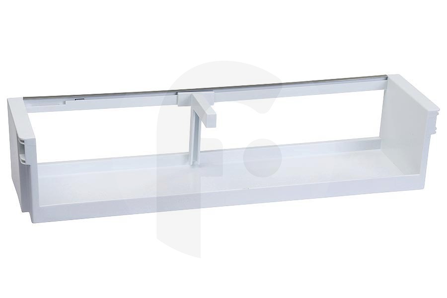 Liebherr Frigorífico Liebherr Botellero 9031156 Nevera