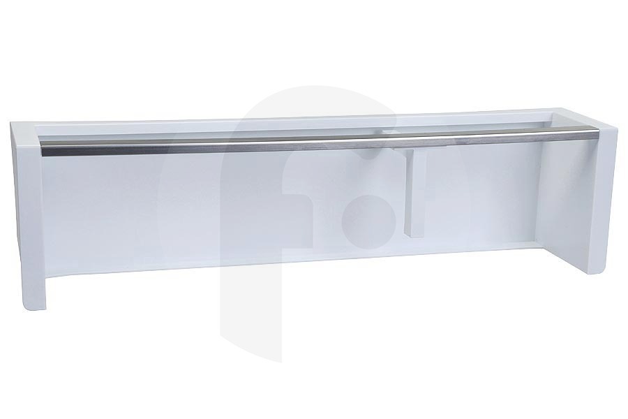 Liebherr Frigorífico Liebherr Botellero 9031156 Nevera