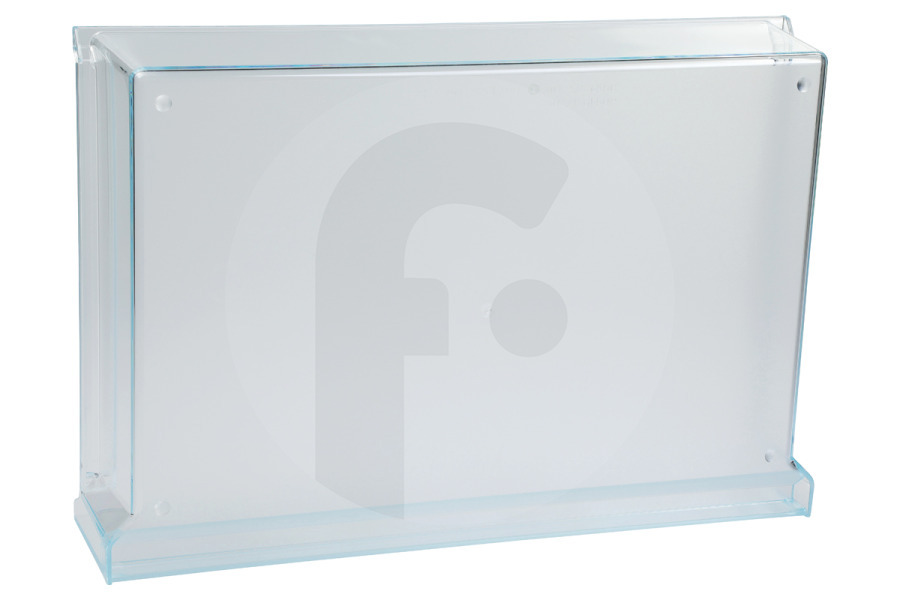 Liebherr Frigorífico Cajón Liebherr 9041552 Frigorífico