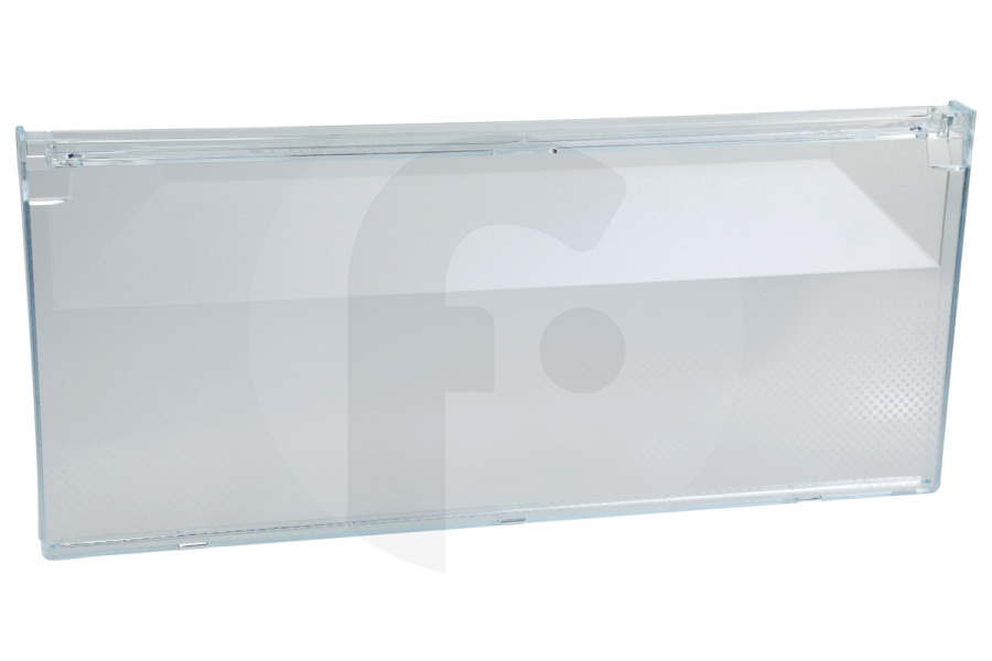 Liebherr Frigorífico  Panel frontal 9796202