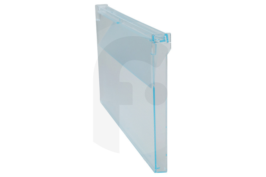Liebherr Frigorífico Frigorífico Liebherr Panel frontal 9796202