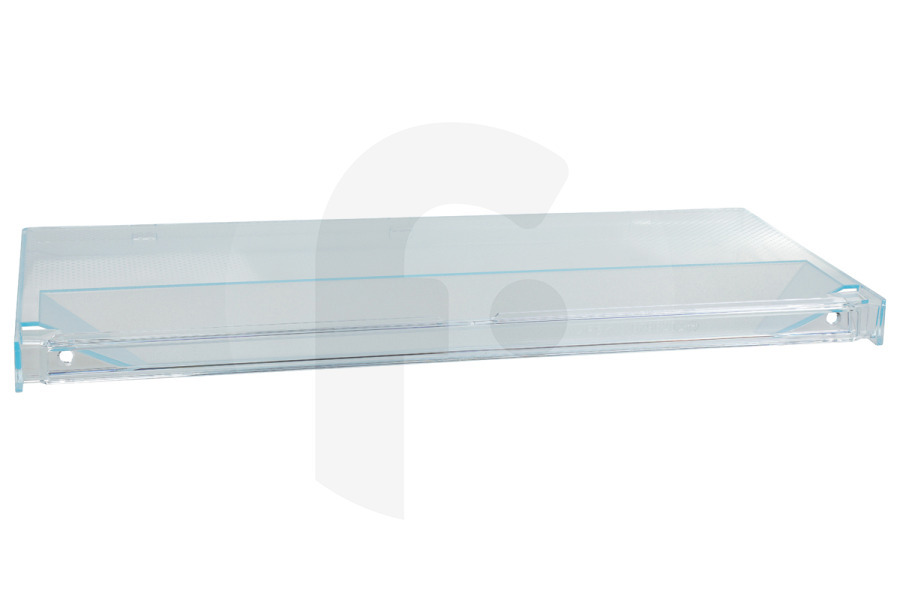 Liebherr Frigorífico Frigorífico Liebherr Panel frontal 9796202