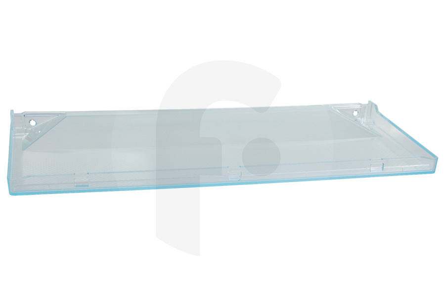 Liebherr Frigorífico Frigorífico Liebherr Panel frontal 9796202