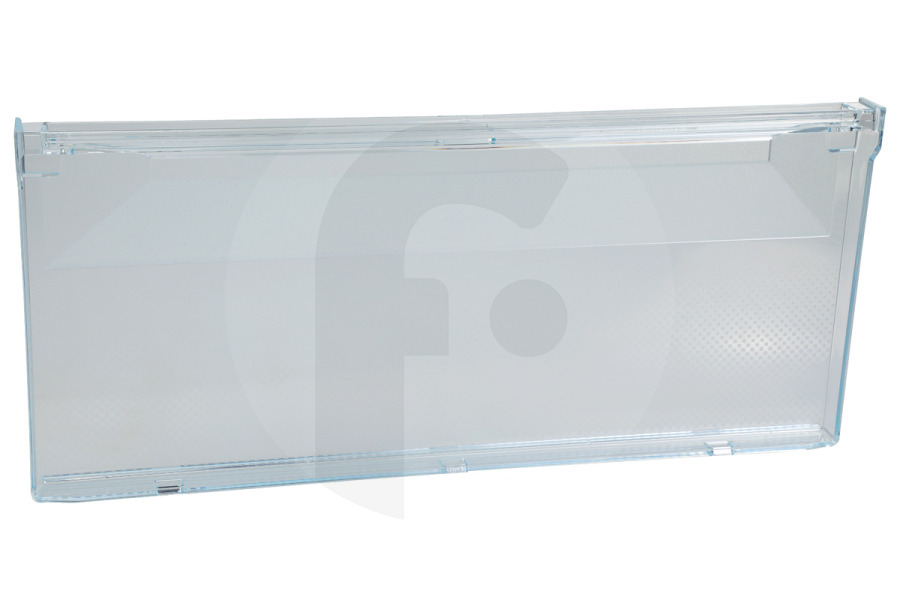 Liebherr Frigorífico Frigorífico Liebherr Panel frontal 9796202