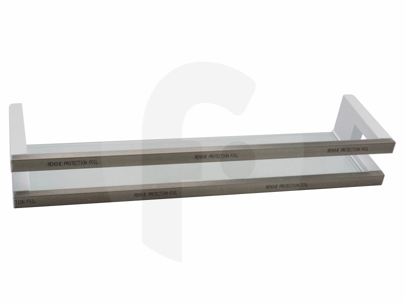 Liebherr 903498000 Frigorífico Frigorífico Liebherr Compartimento en la puerta 7438884 apto para entre otros IRD395060A