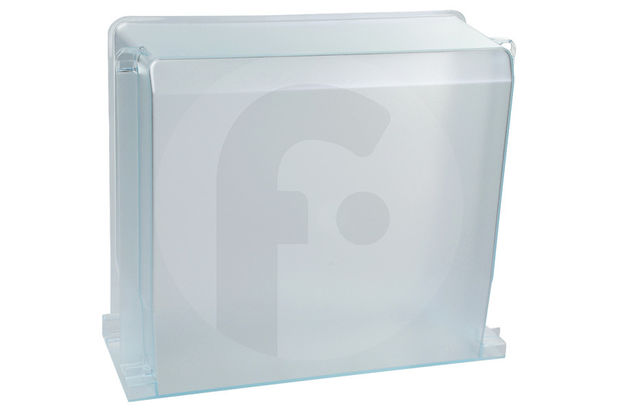 Liebherr Frigorífico Frigorífico Liebherr Cajón Verdulero 9795682