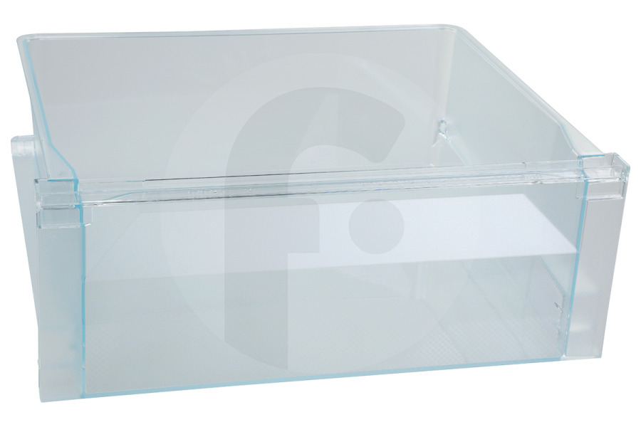 Liebherr Frigorífico Frigorífico Liebherr Cajón Verdulero 9795682