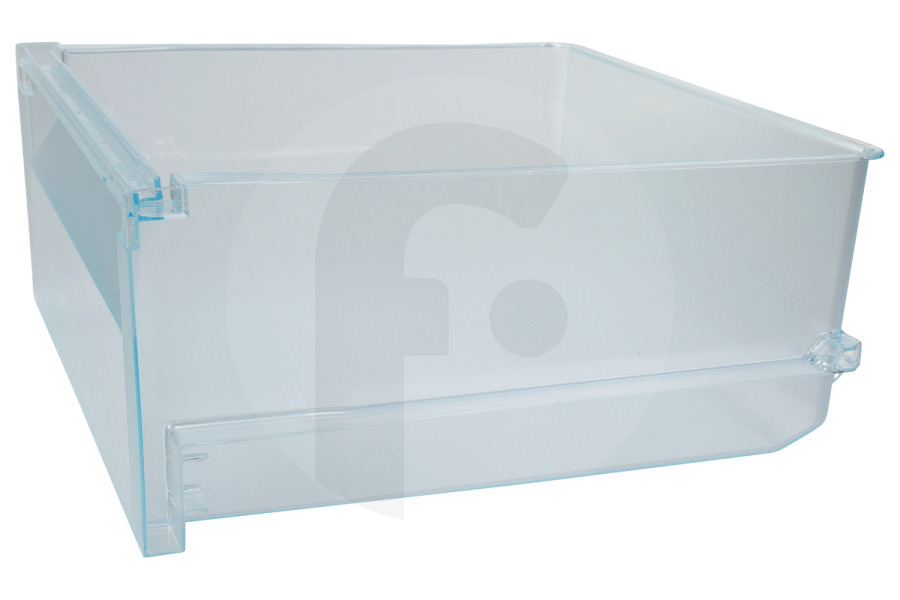 Liebherr Frigorífico Frigorífico Liebherr Cajón Verdulero 9795682