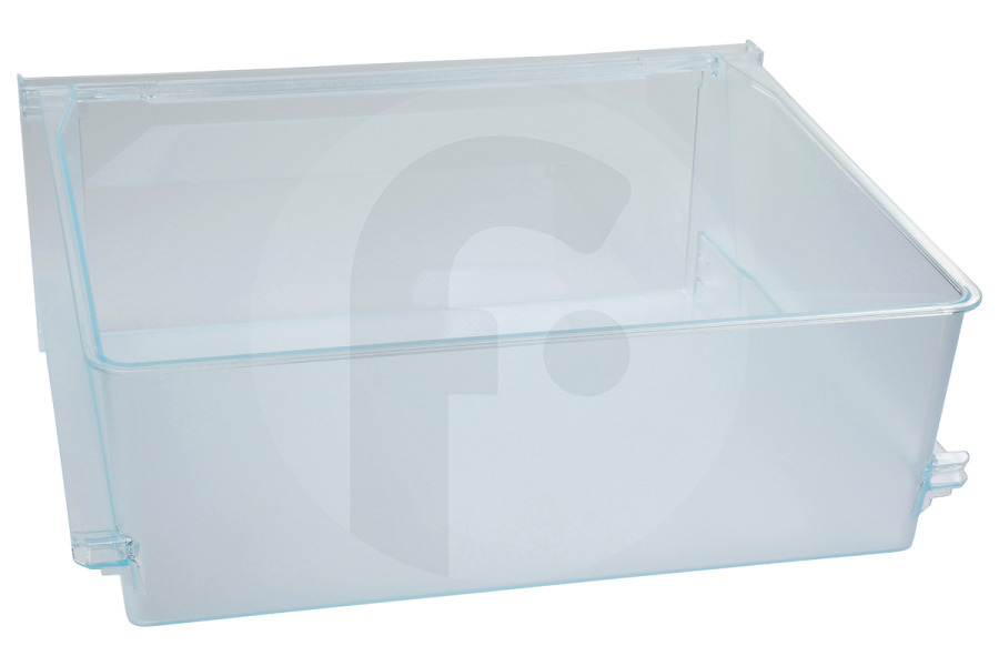 Liebherr Frigorífico Frigorífico Liebherr Cajón Verdulero 9795682