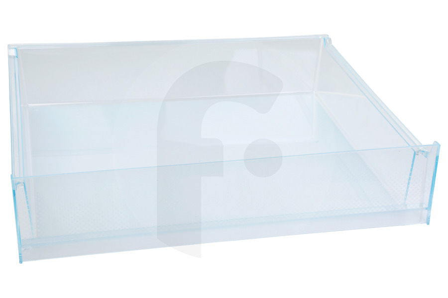 Liebherr Frigorífico Frigorífico Liebherr 9041576 VarioSafe Cajón K2