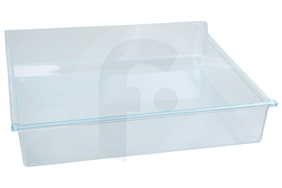 Liebherr Frigorífico Frigorífico Liebherr 9041576 VarioSafe Cajón K2