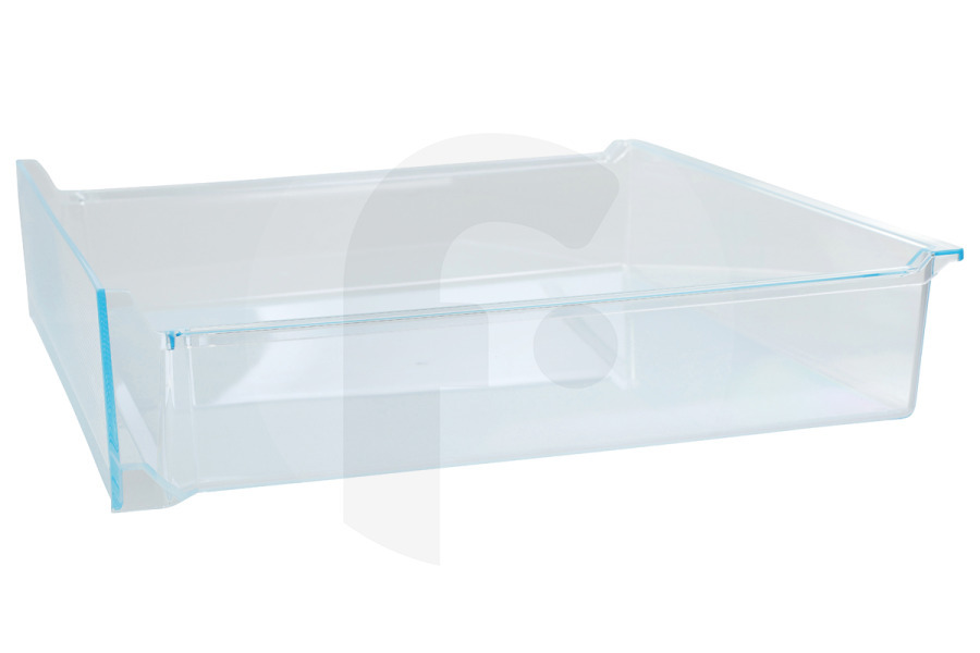 Liebherr Frigorífico Frigorífico Liebherr 9041576 VarioSafe Cajón K2