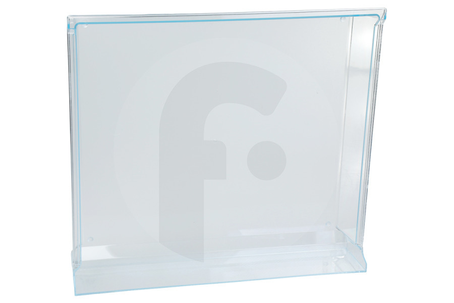 Liebherr Frigorífico Frigorífico Liebherr 9041576 VarioSafe Cajón K2