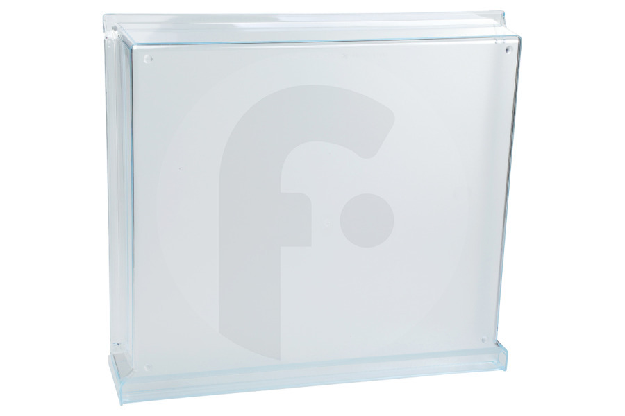 Liebherr Frigorífico Frigorífico Liebherr 9041576 VarioSafe Cajón K2