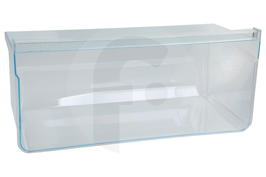 Liebherr Frigorífico Frigorífico Liebherr Cajón Verdulero 9795756