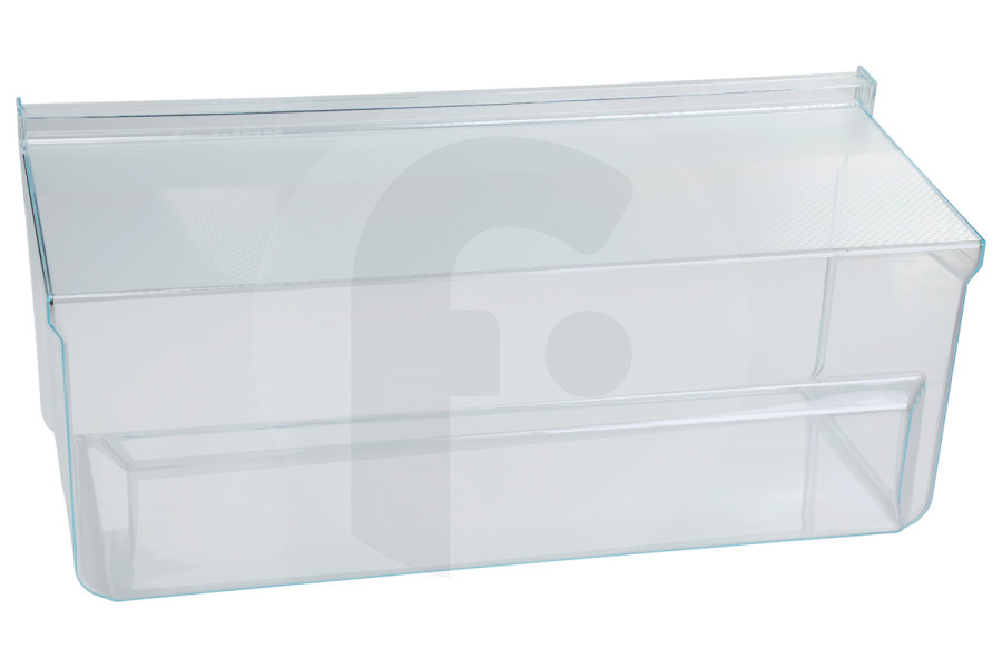 Liebherr Frigorífico Frigorífico Liebherr Cajón Verdulero 9795756