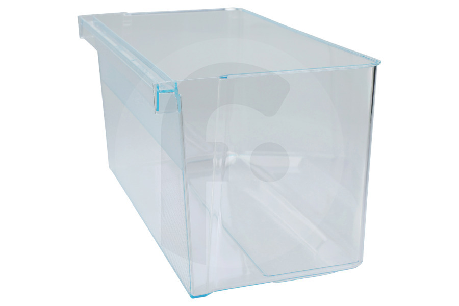 Liebherr Frigorífico Frigorífico Liebherr Cajón Verdulero 9795756