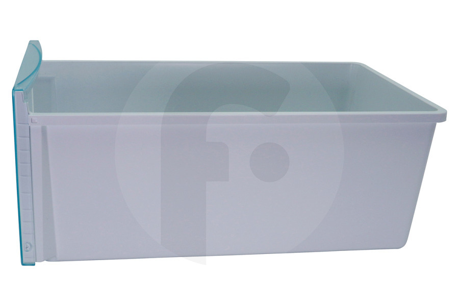 Liebherr Congelatore Frigorifero a cassetto congelatore Liebherr 9792323