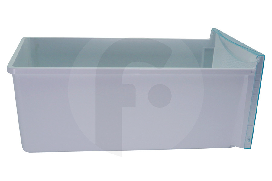 Liebherr Congelatore Frigorifero a cassetto congelatore Liebherr 9792323