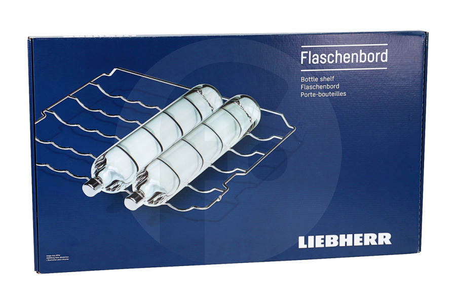 Liebherr Frigorífico Liebherr 9882646 Botellero Nevera