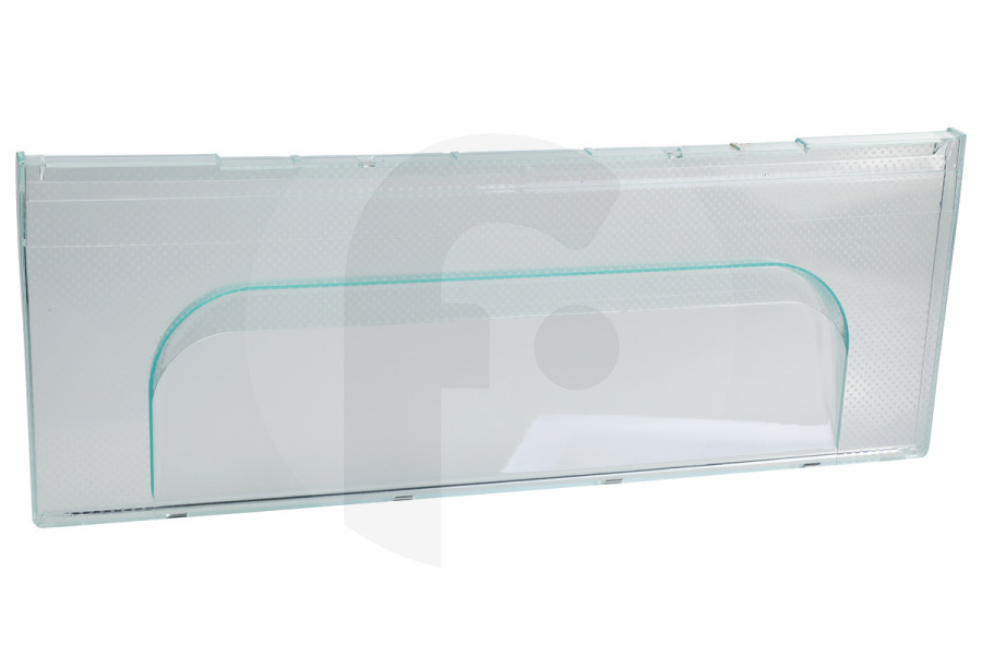 Liebherr Frigorífico  Frigorífico Panel frontal 7413510 apto para entre otros CBNef571520C, GN461520B