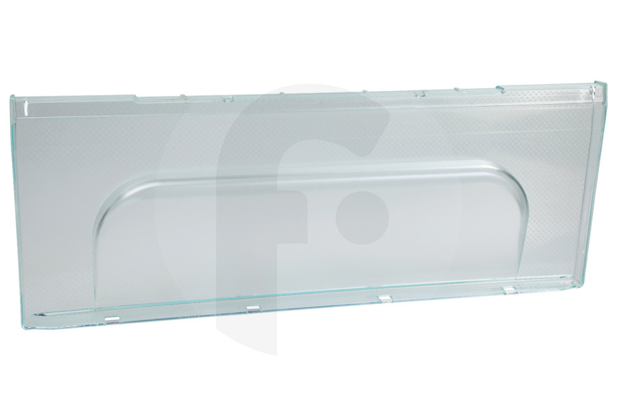 Liebherr Frigorífico Frigorífico Liebherr Panel frontal 7413510