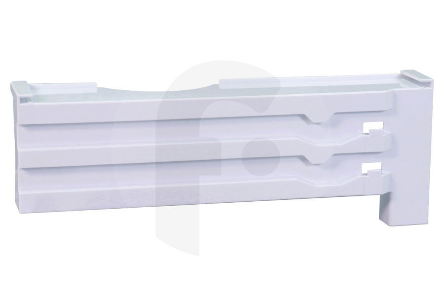 Liebherr Frigorífico Soporte Liebherr 7413115 Frigorífico apto para entre otros IRe392020A, IRd412060A