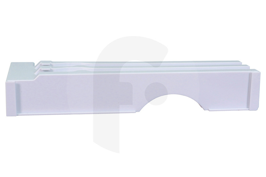 Liebherr Frigorífico Soporte Liebherr 7413115 Frigorífico