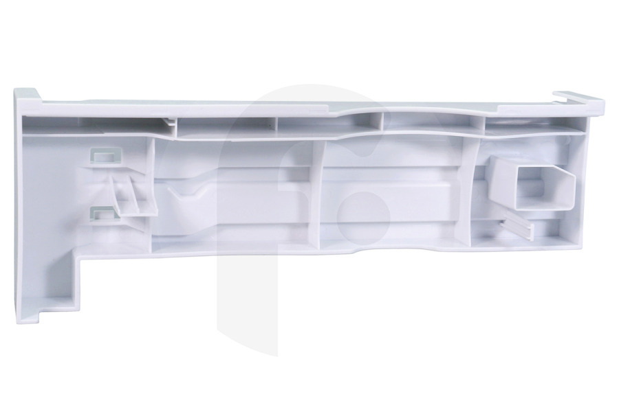 Liebherr Frigorífico Soporte Liebherr 7413115 Frigorífico
