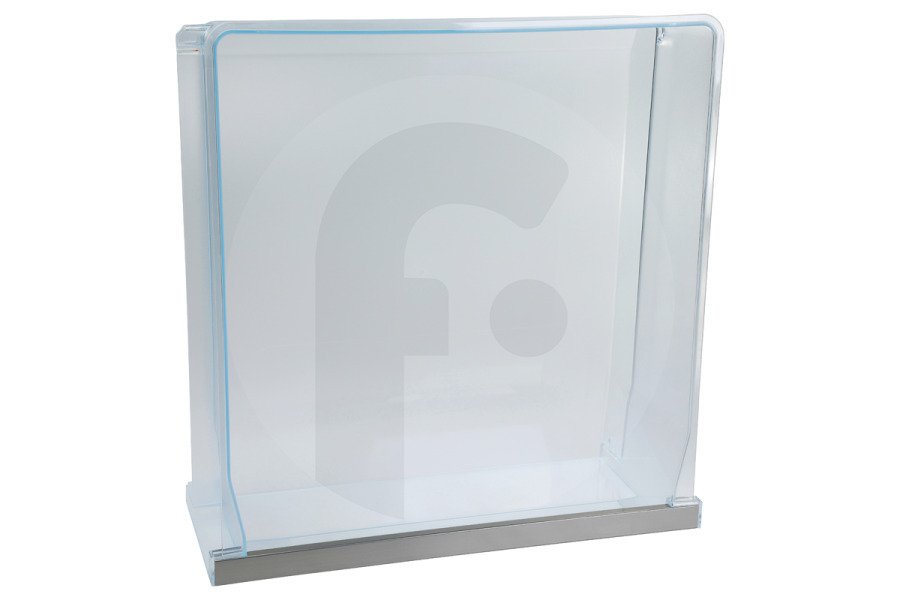 Liebherr Kühlschrank Liebherr Gemüseschublade für Kühlschrank 9796160