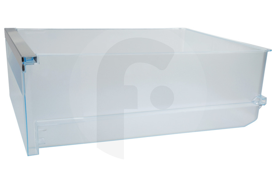 Liebherr Kühlschrank Liebherr Gemüseschublade für Kühlschrank 9796160