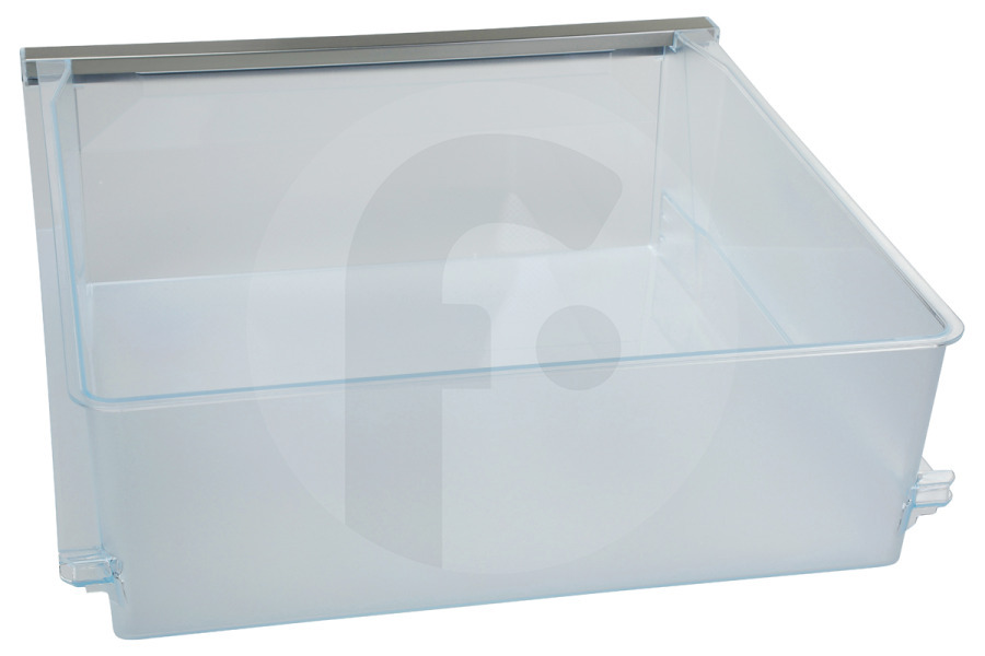 Liebherr Kühlschrank Liebherr Gemüseschublade für Kühlschrank 9796160