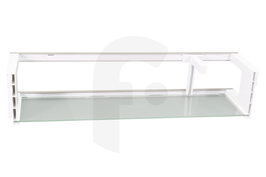 Liebherr Frigorifero Liebherr Vassoio porta 9031162 Frigorifero