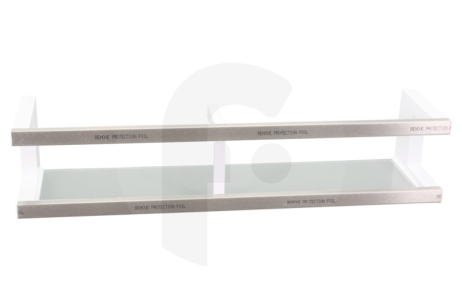 Liebherr 903491100 Frigorífico Liebherr Bandeja de la puerta 9031162 Refrigerador