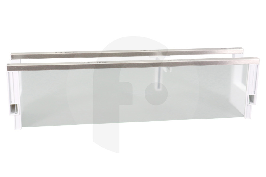 Liebherr Frigorifero Liebherr Vassoio porta 9031162 Frigorifero