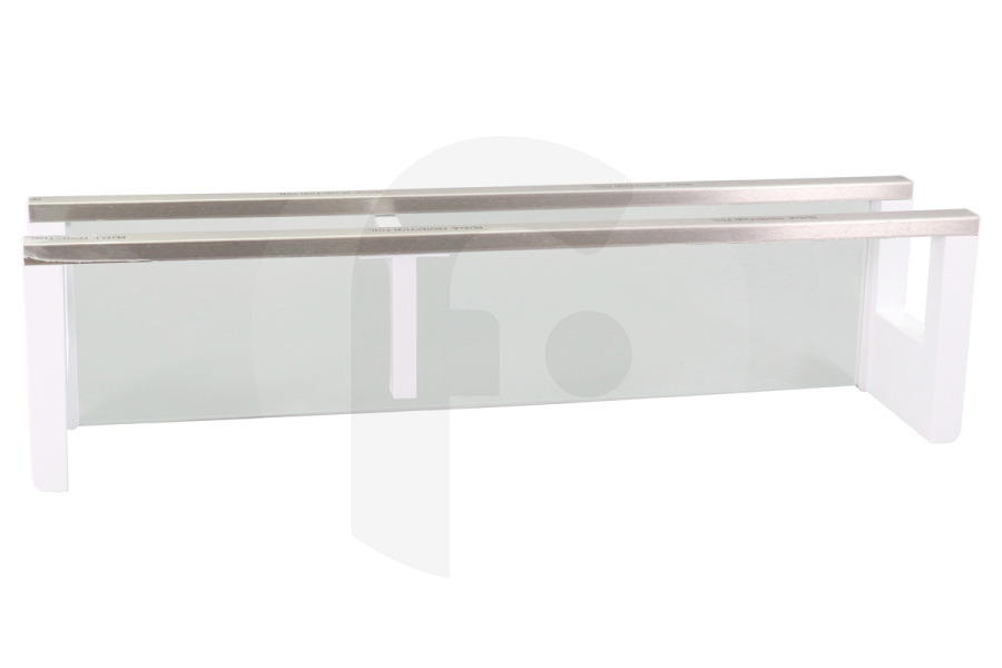 Liebherr Frigorifero Liebherr Vassoio porta 9031162 Frigorifero