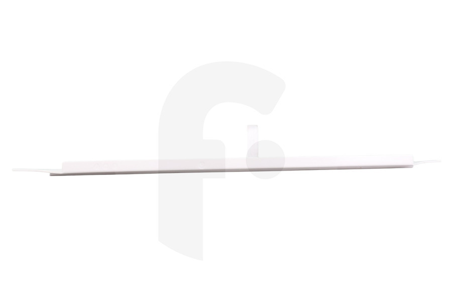 Liebherr Frigorífico Frigorífico Liebherr Tira 7434560